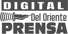 digitaldeloriente-seas