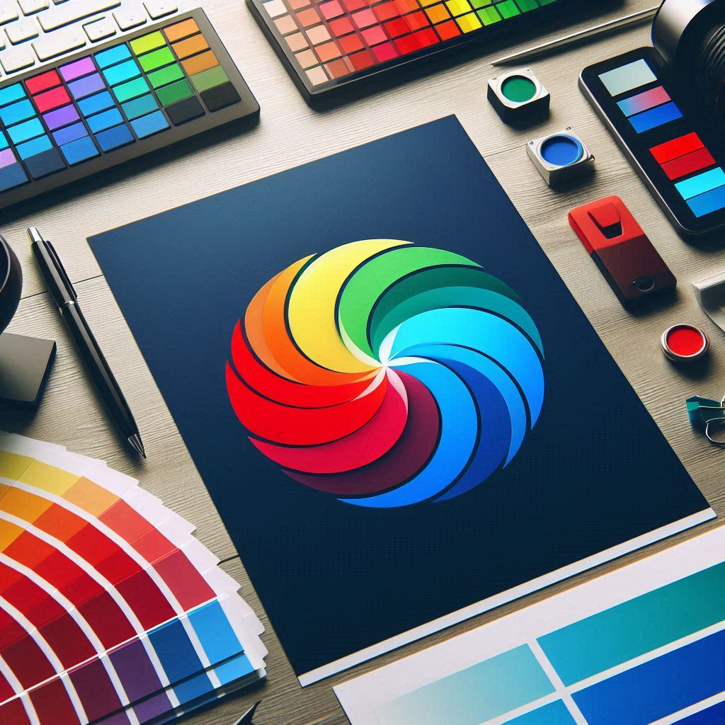 Colores Corporativos Seas Digitales